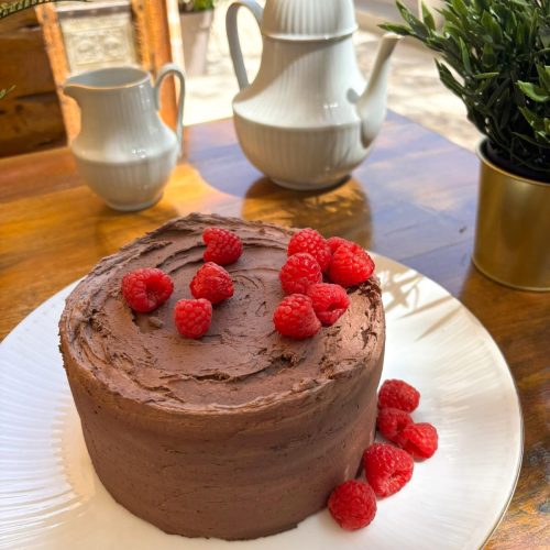 WhatsApp Image 2025-05-17 at 18.57.57